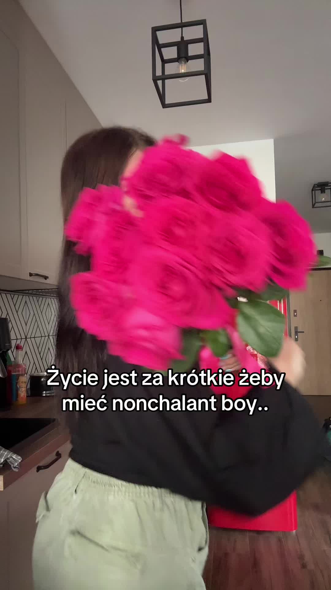 @Kaja Bajura