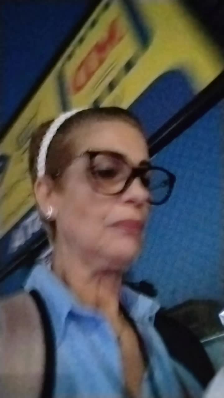 @mariagraziabufalo