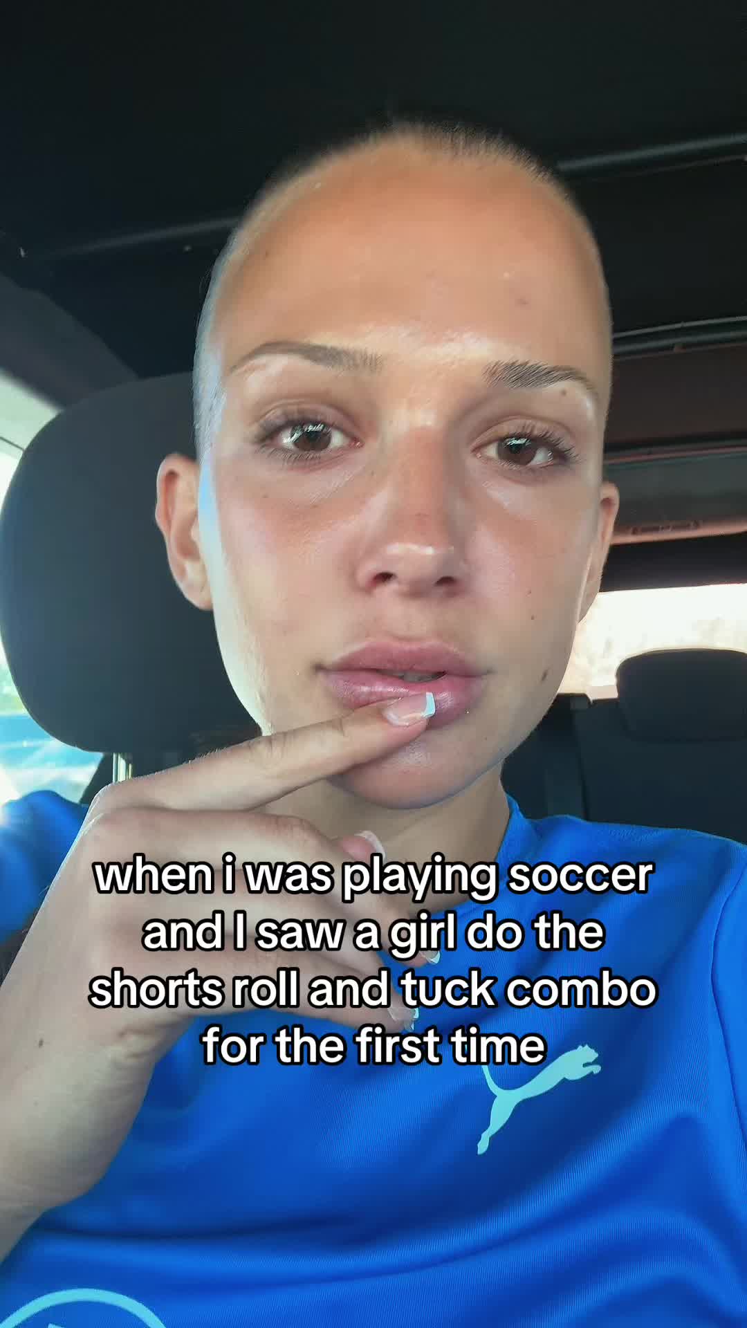@Syd