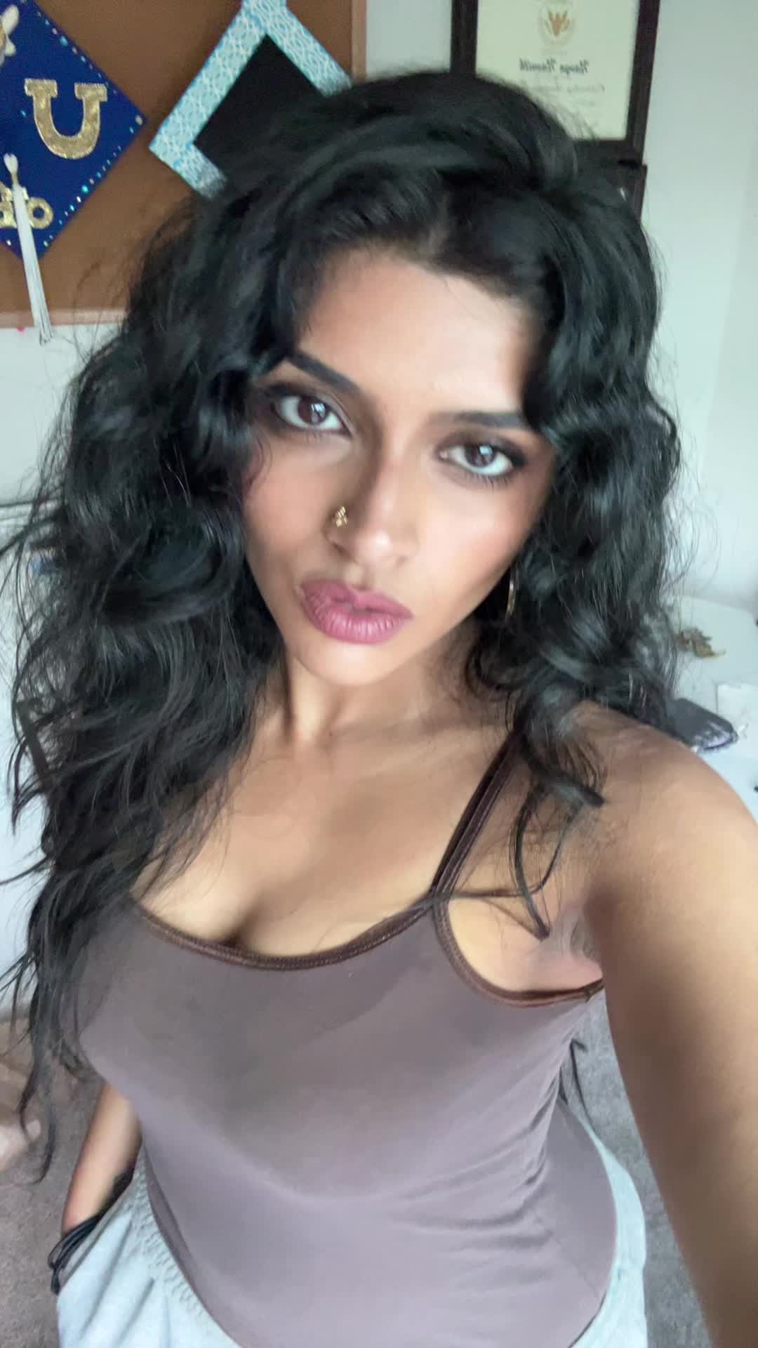 @navya