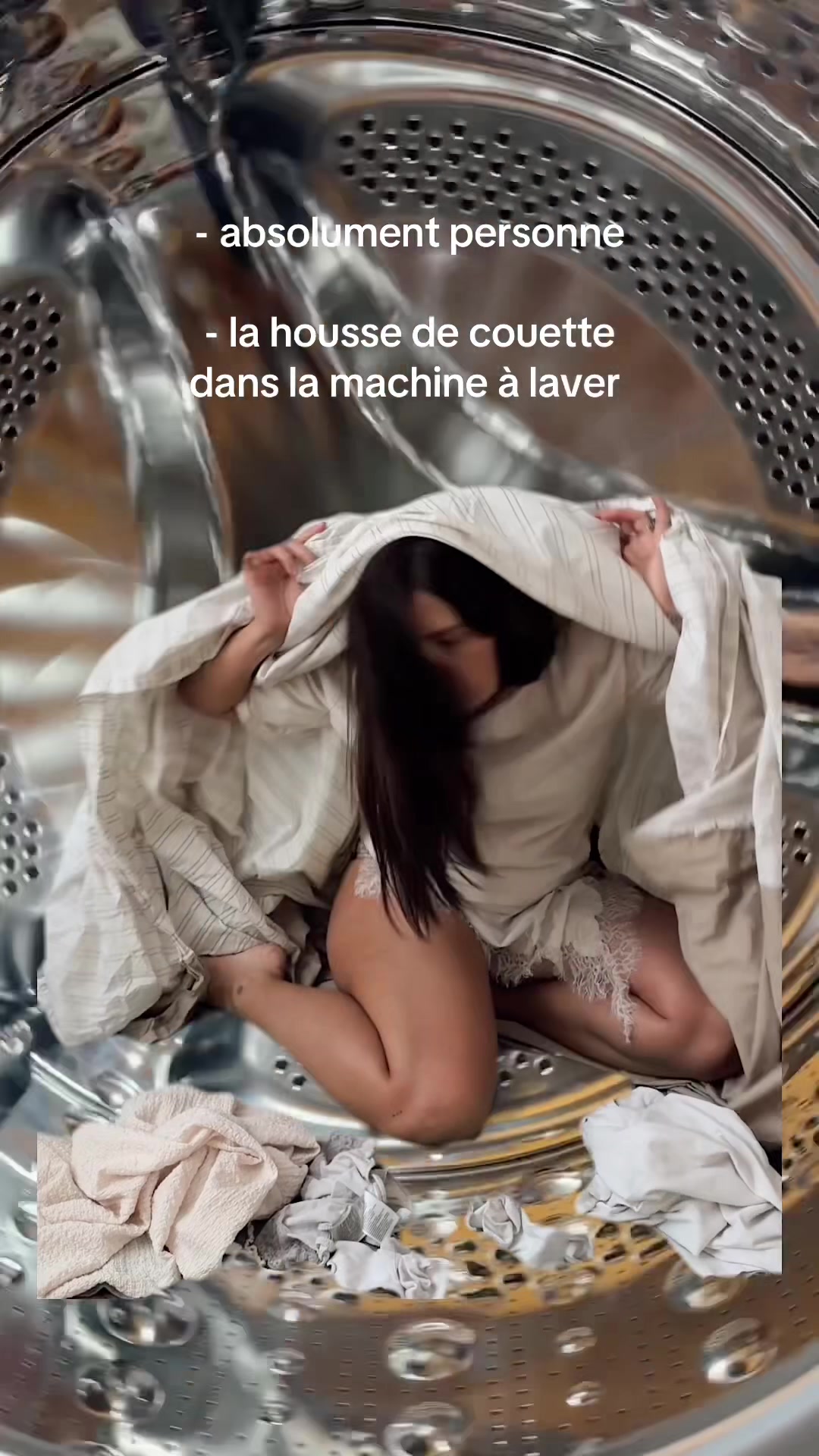 @Alicia Mechani