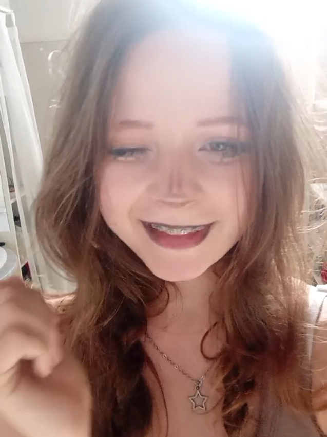 @Emi