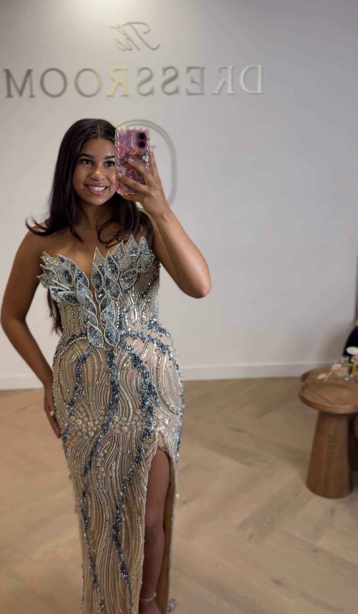 @❤️ᥣᥲ᥎іᥒіᥲ❤️