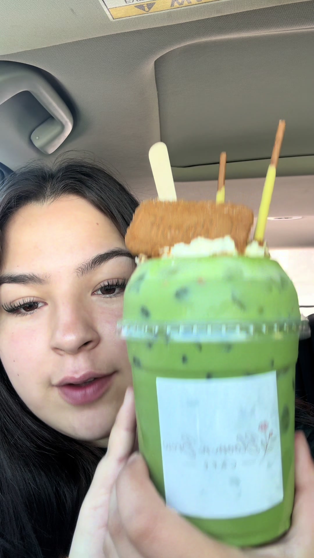 @Swagboobies69