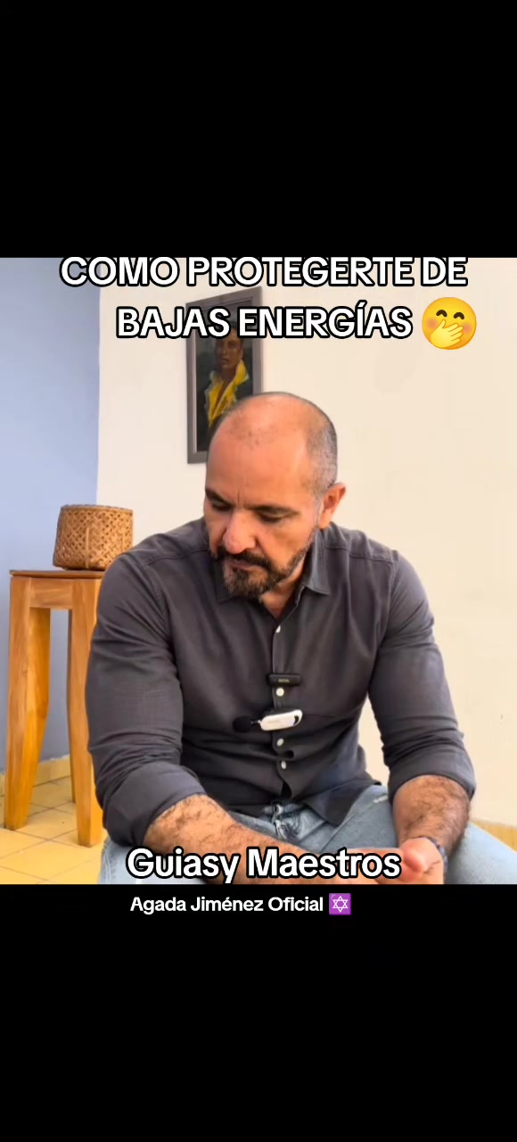 @HAGADA  JIM&Eacute;NEZ