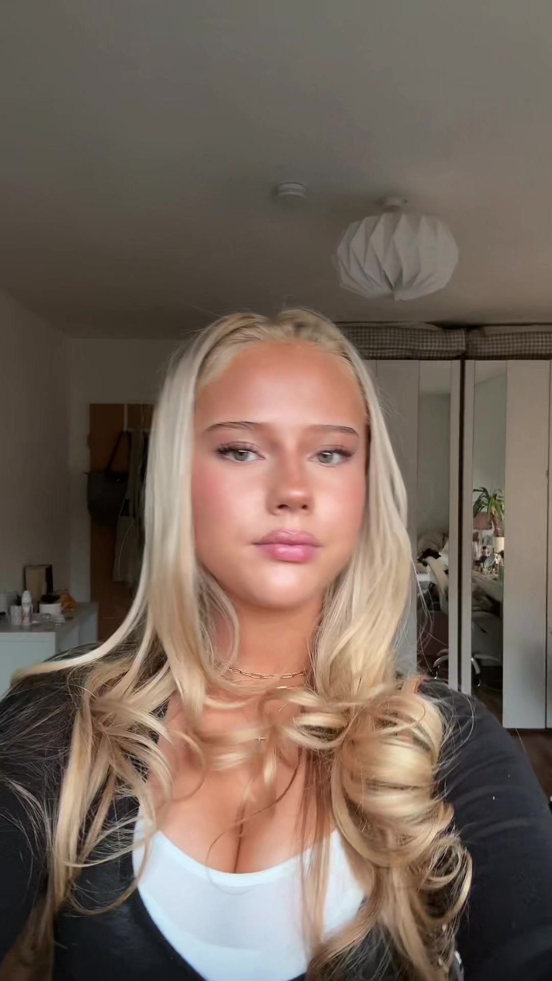 @mia.brnd