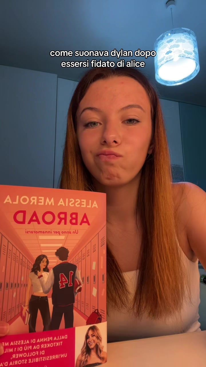 @📚meli.giu&gaia&rsquo;s book📚