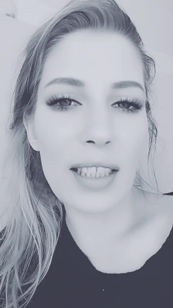 @Ich_bins_urte