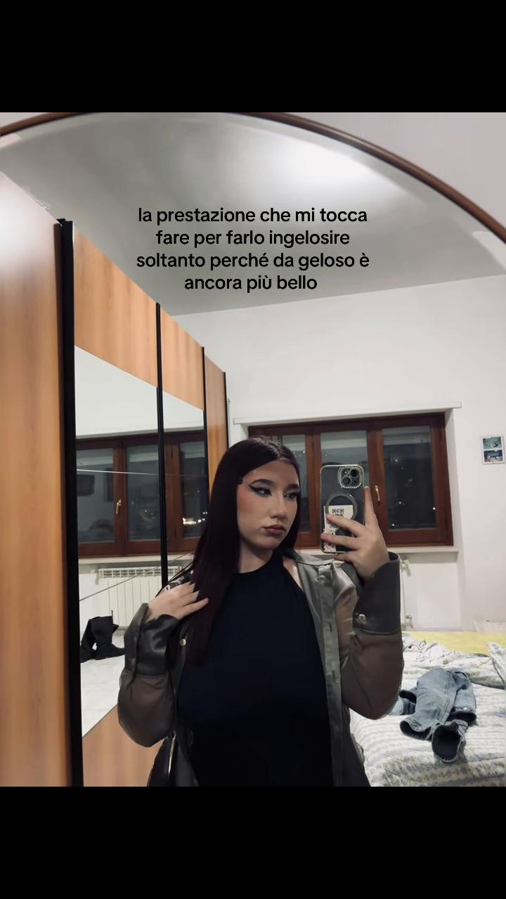 @vi💋