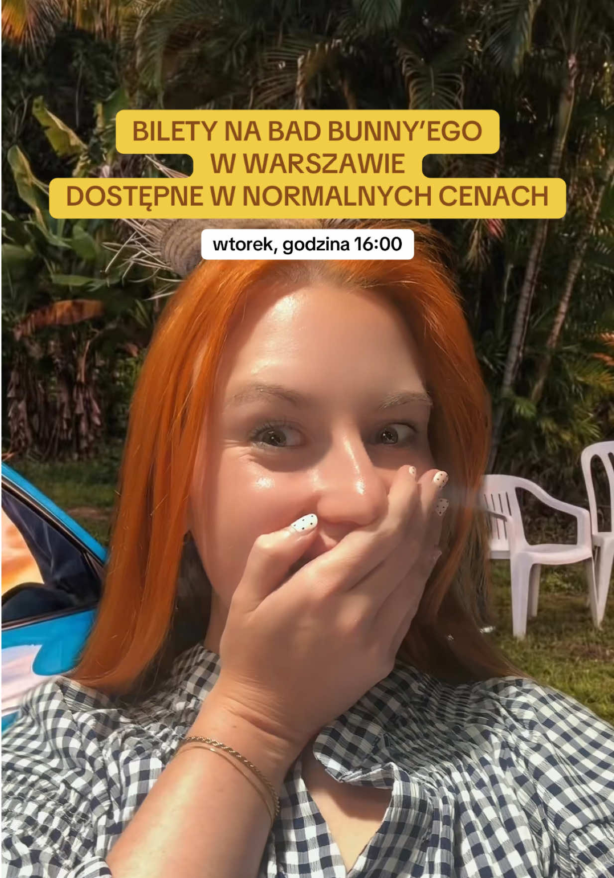 @NATKA 🌟 muzyka & koncerty