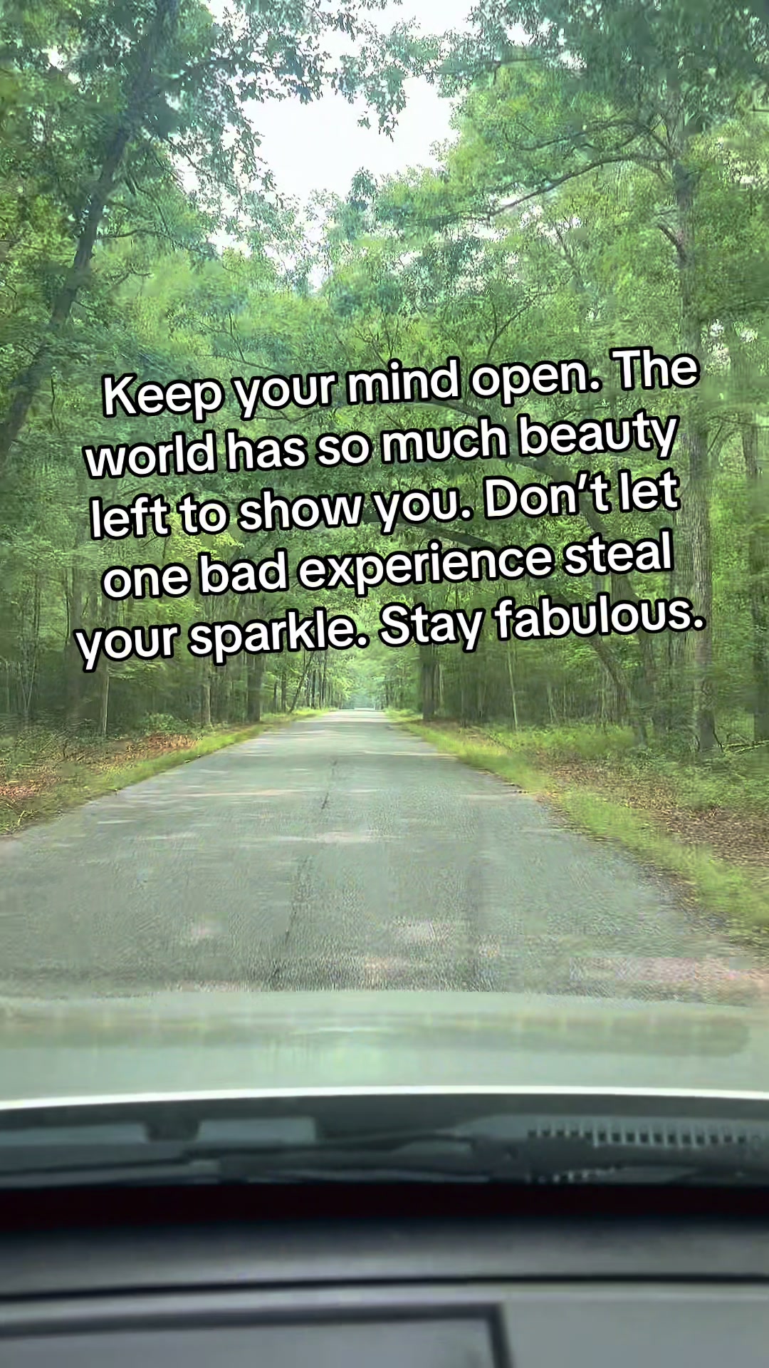@💕💕Stacy💕💕