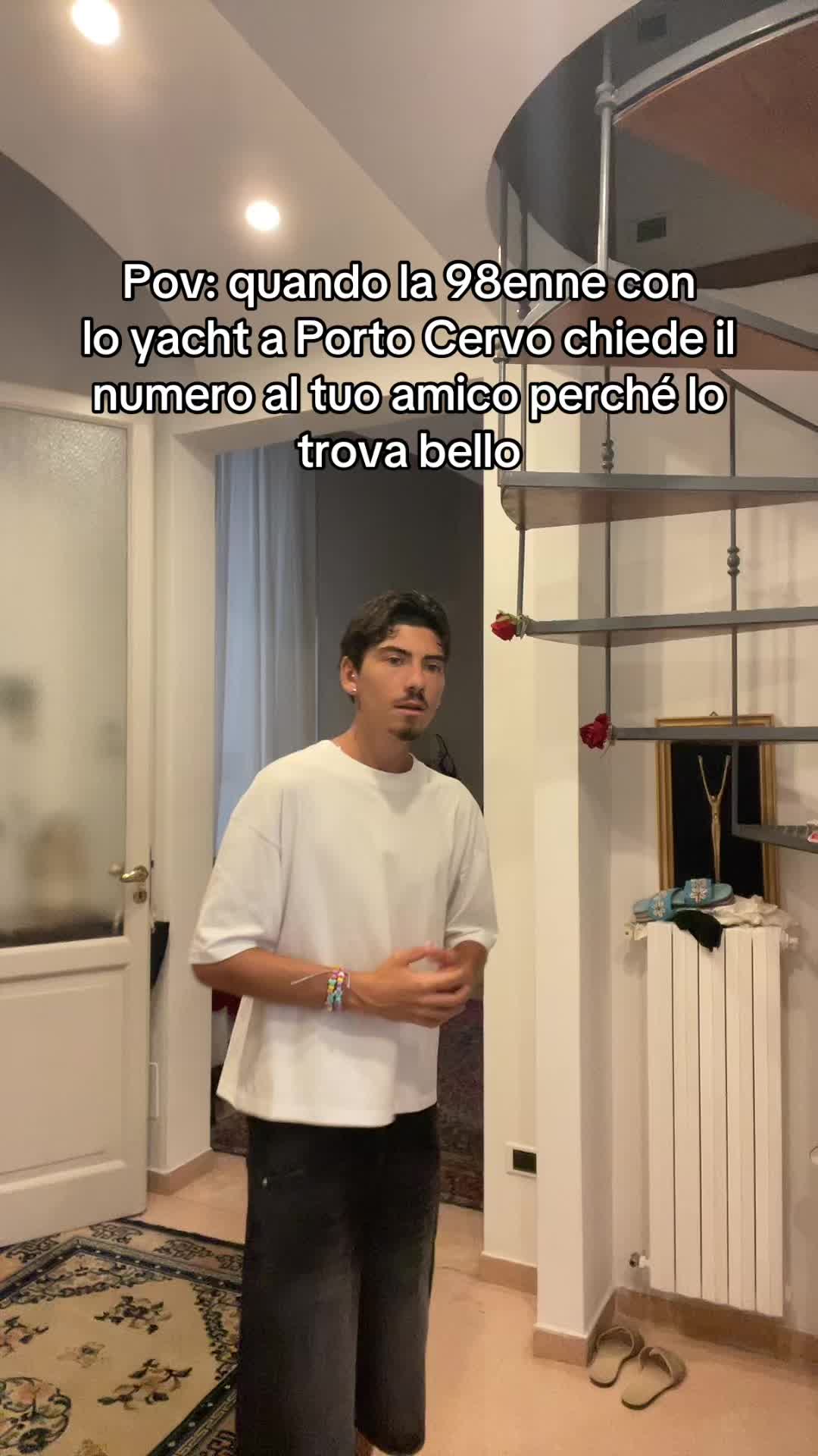 @Gabri