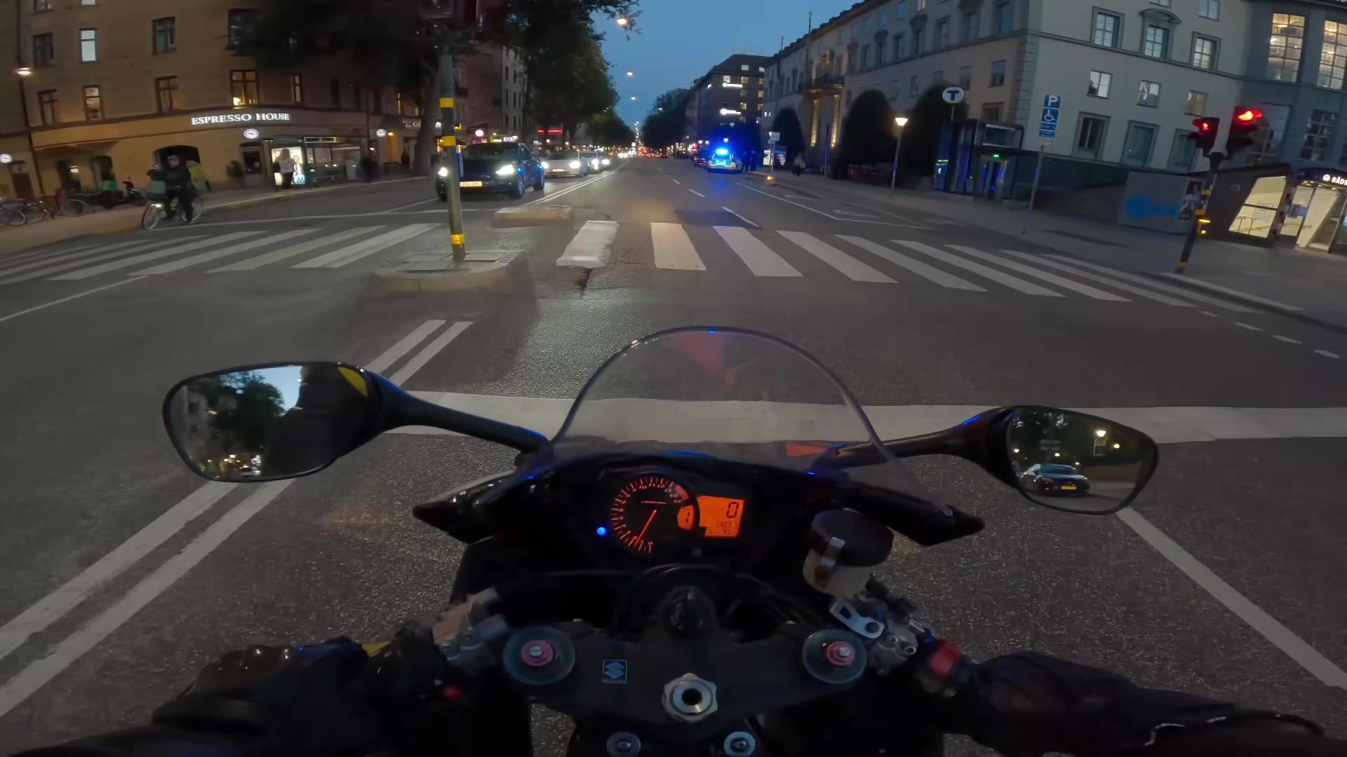 @Valentino🏍