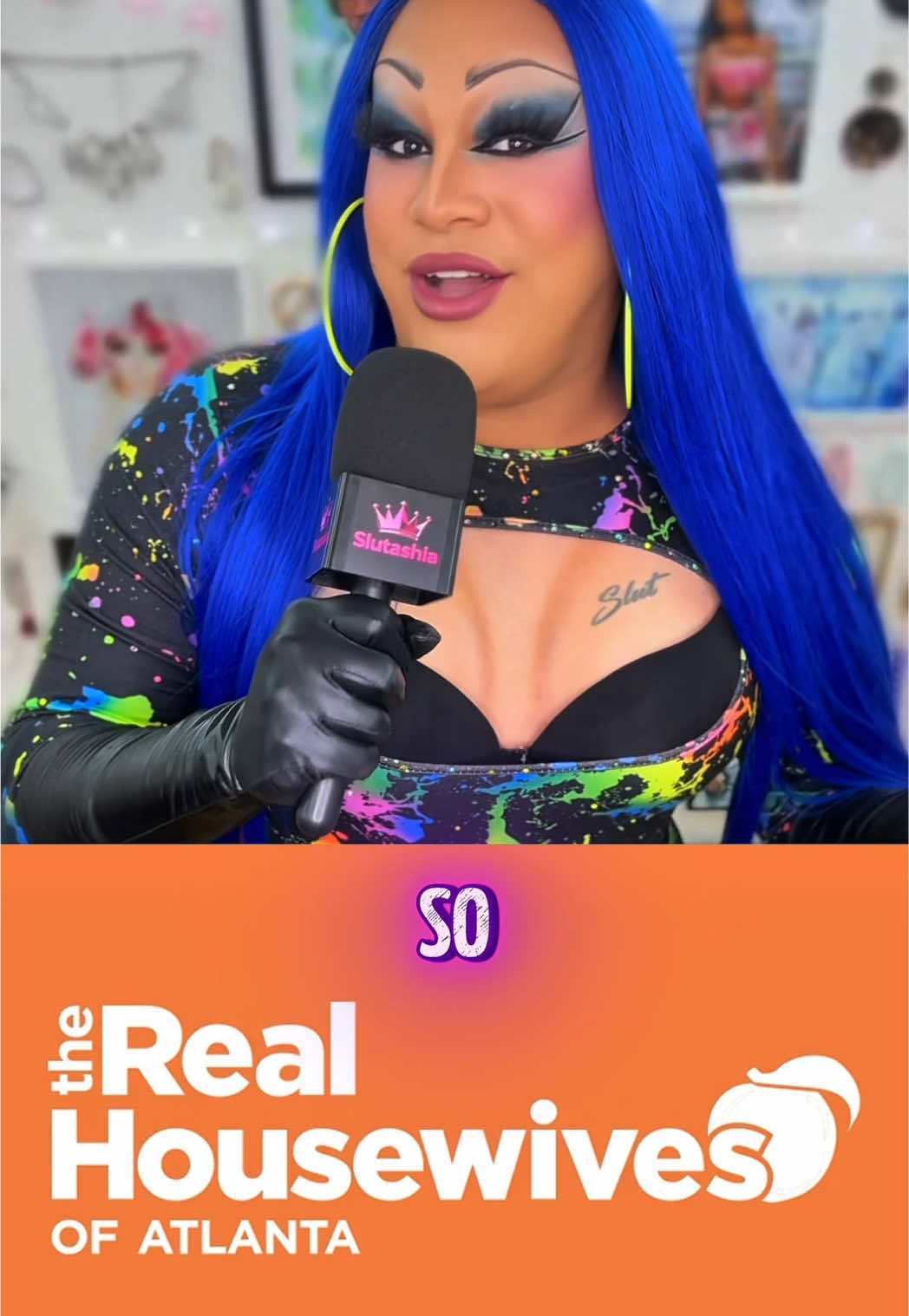 @Slutashia