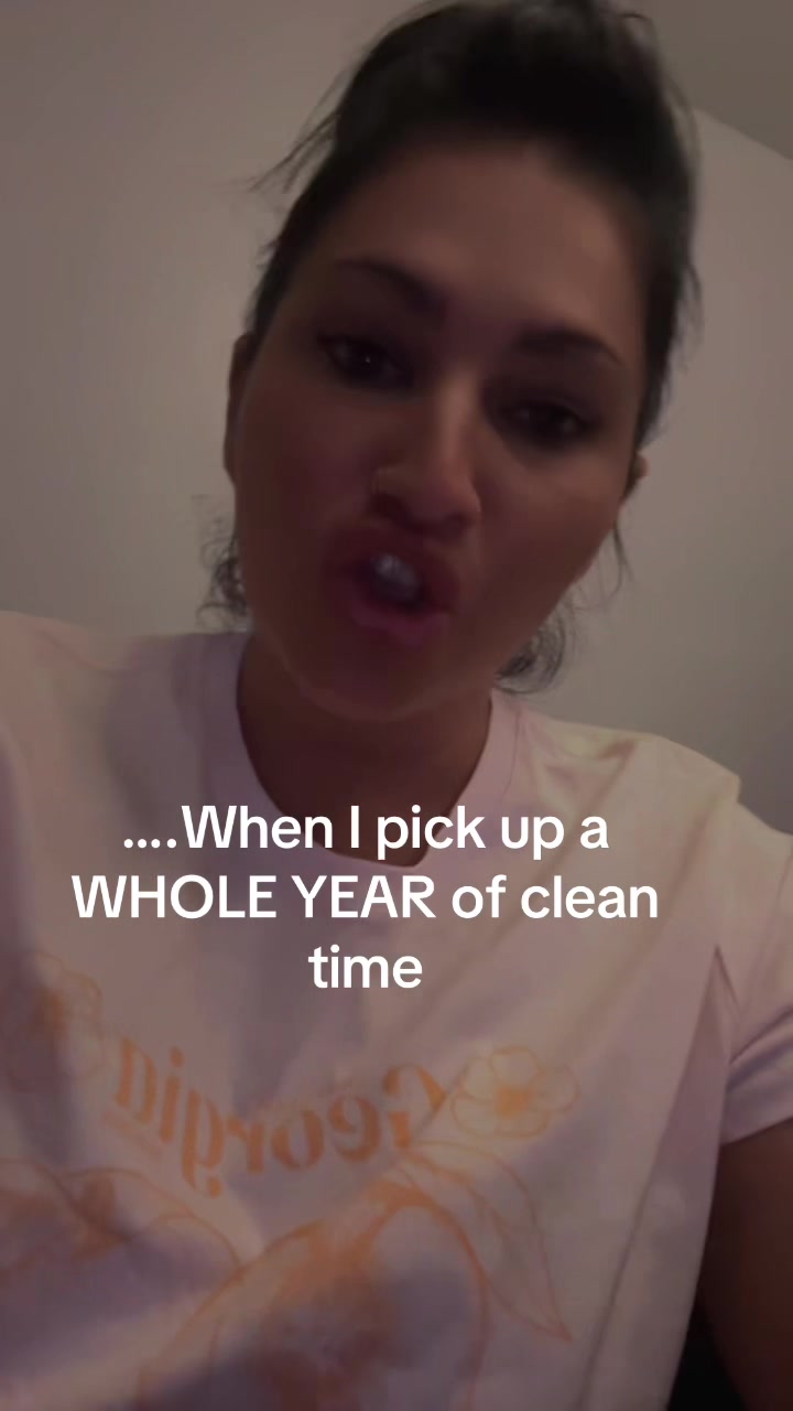 @dollface.813