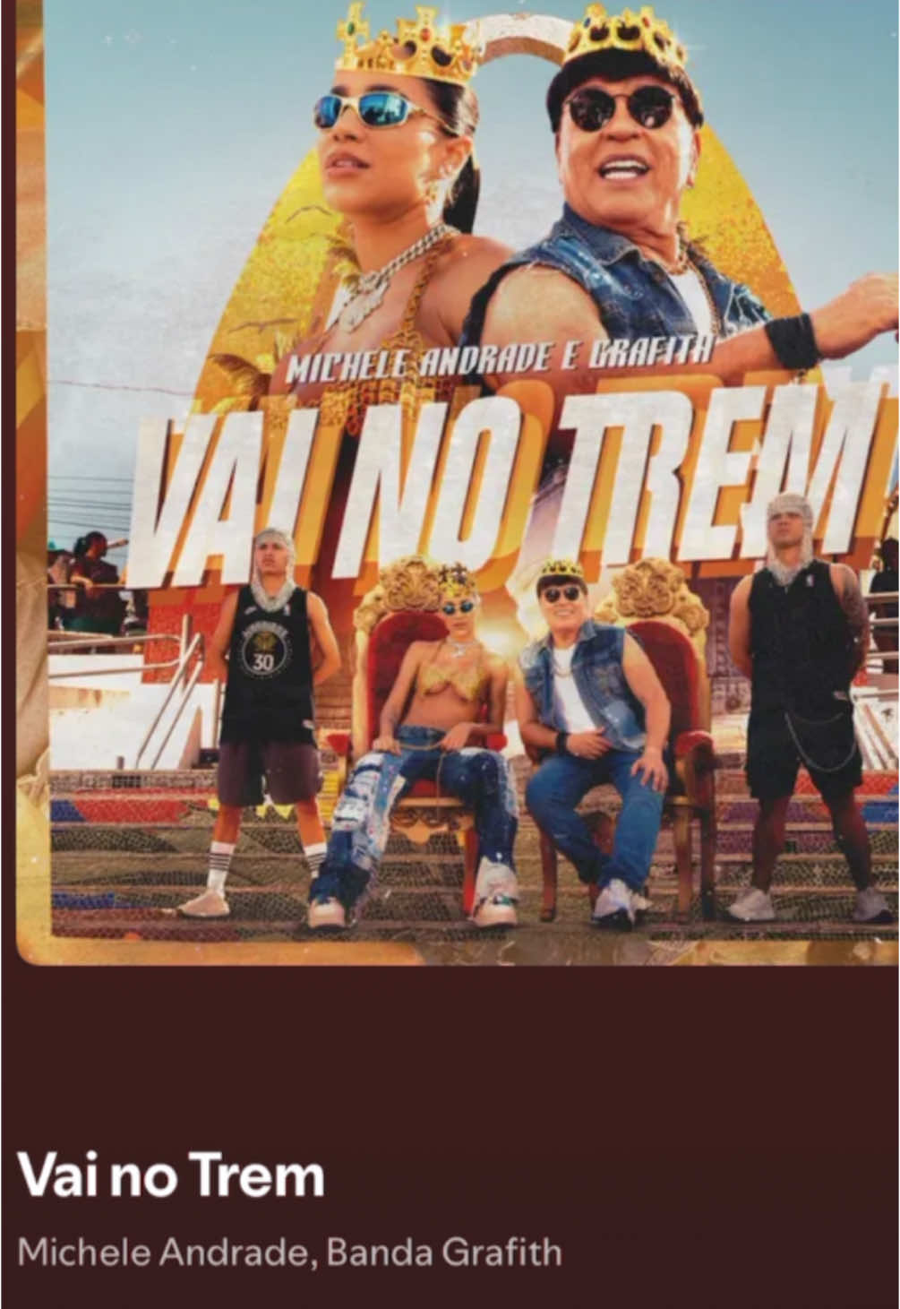 @shoppinheiro