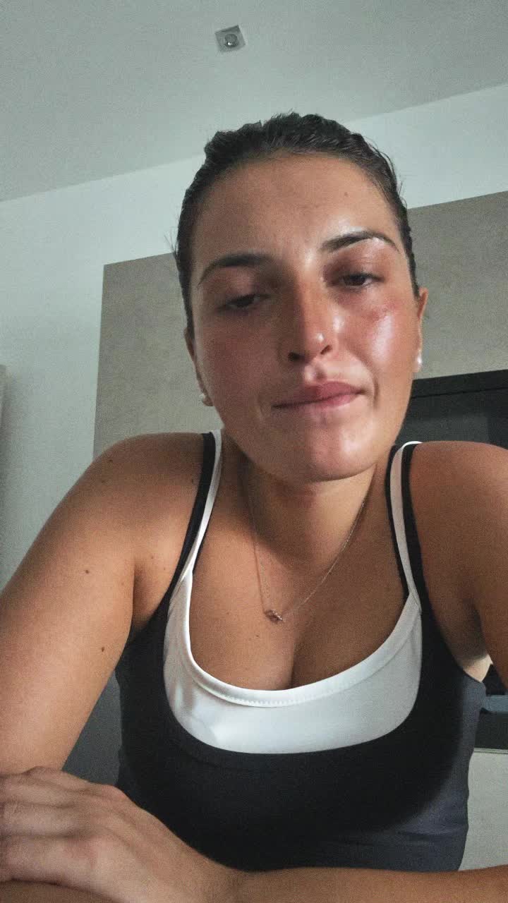 @emanuela95