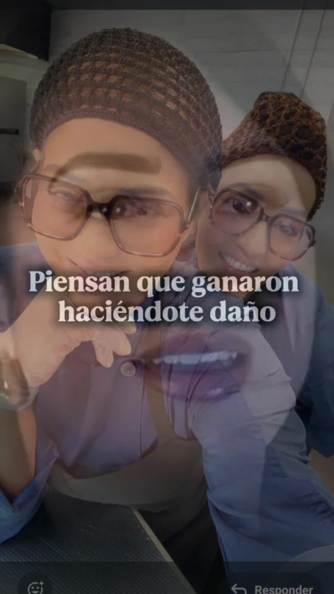 @Miguelina@gmail.com