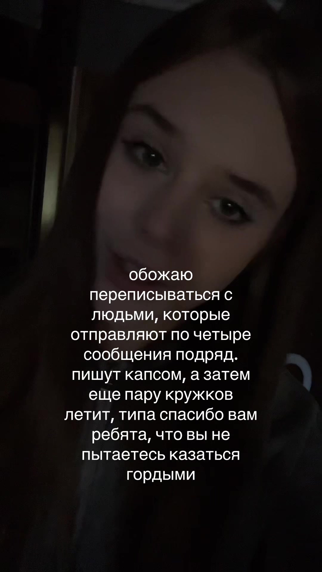 @llixena