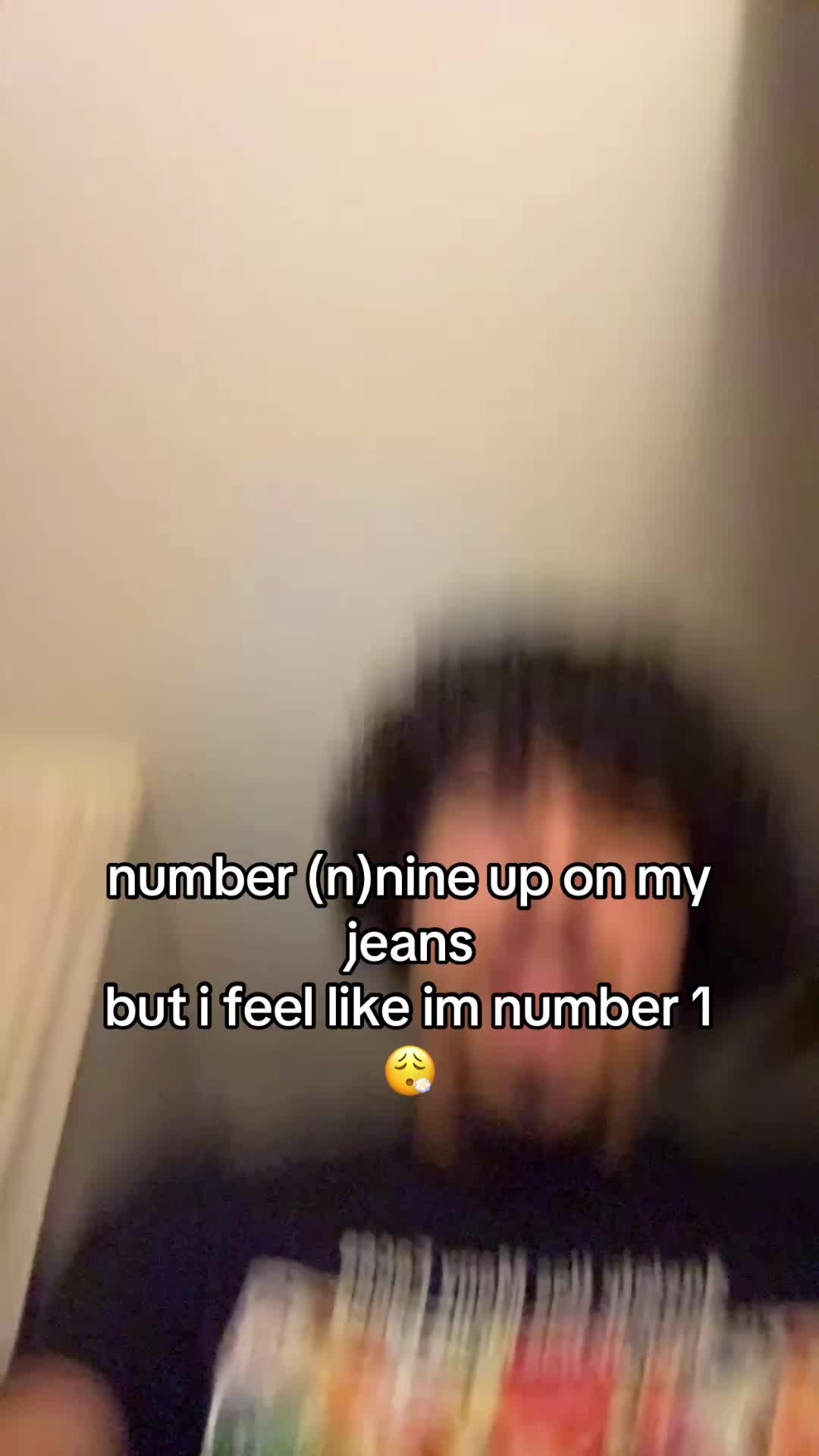 @viewtifulj0