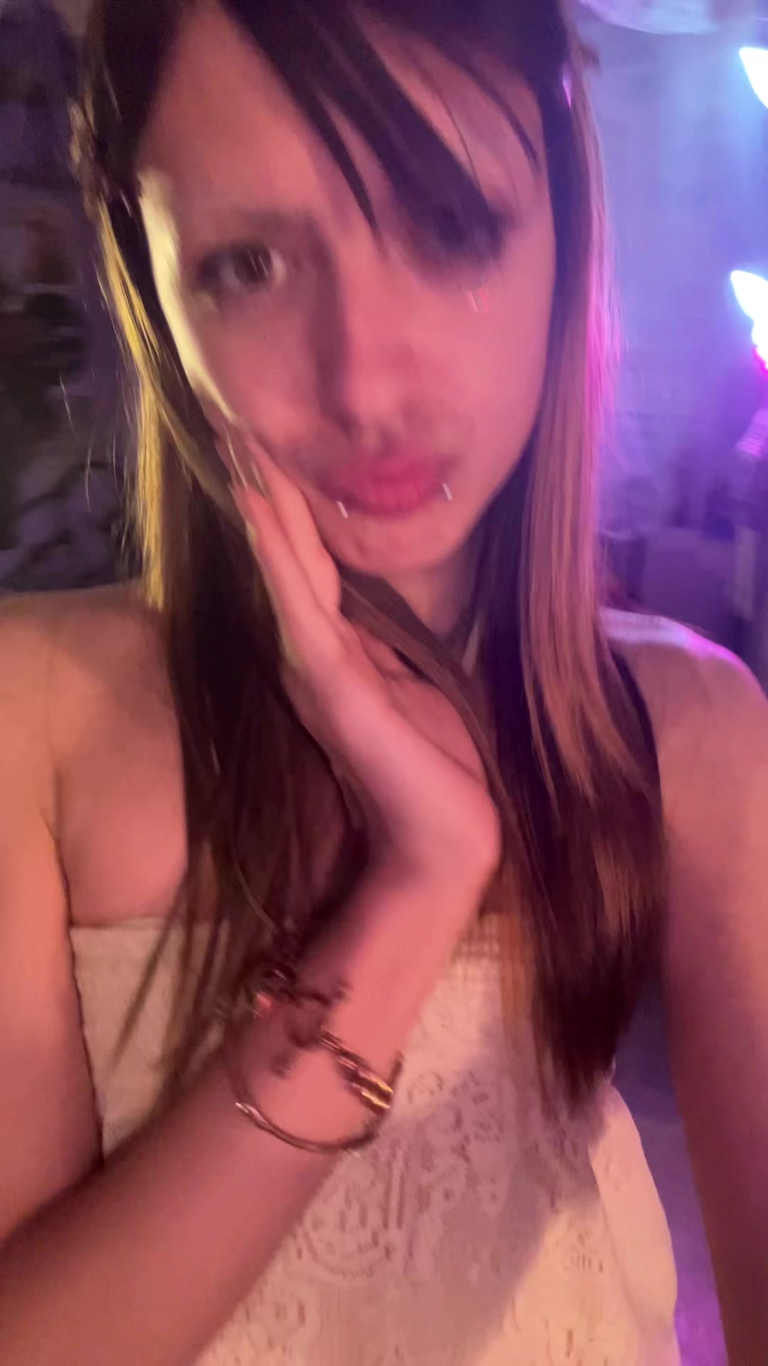 @😛😛