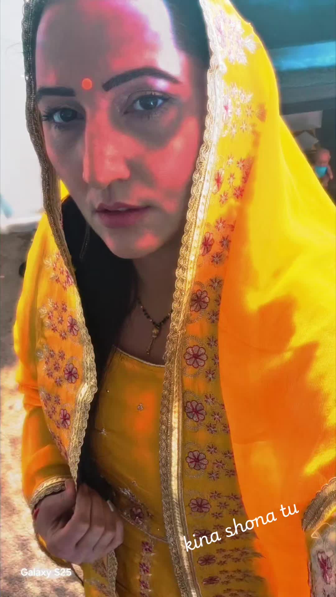 @Kkaur