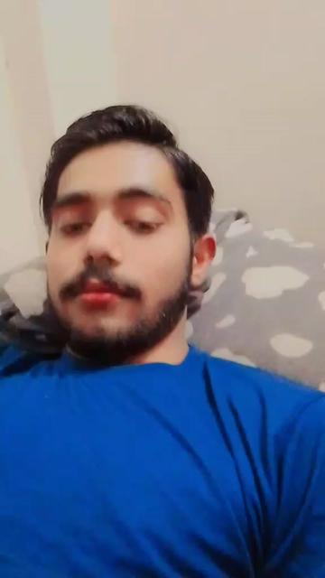 @waseem Love 💕💕💕