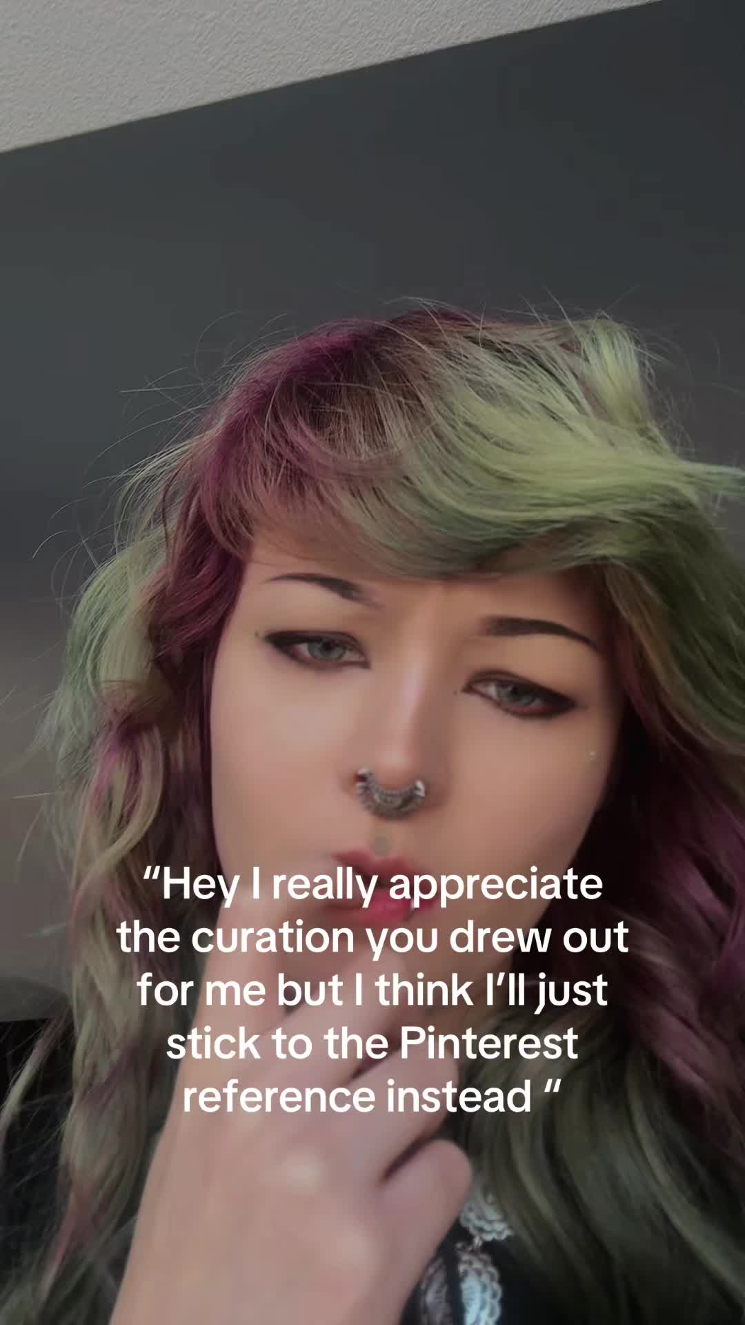@piercedbyjinx