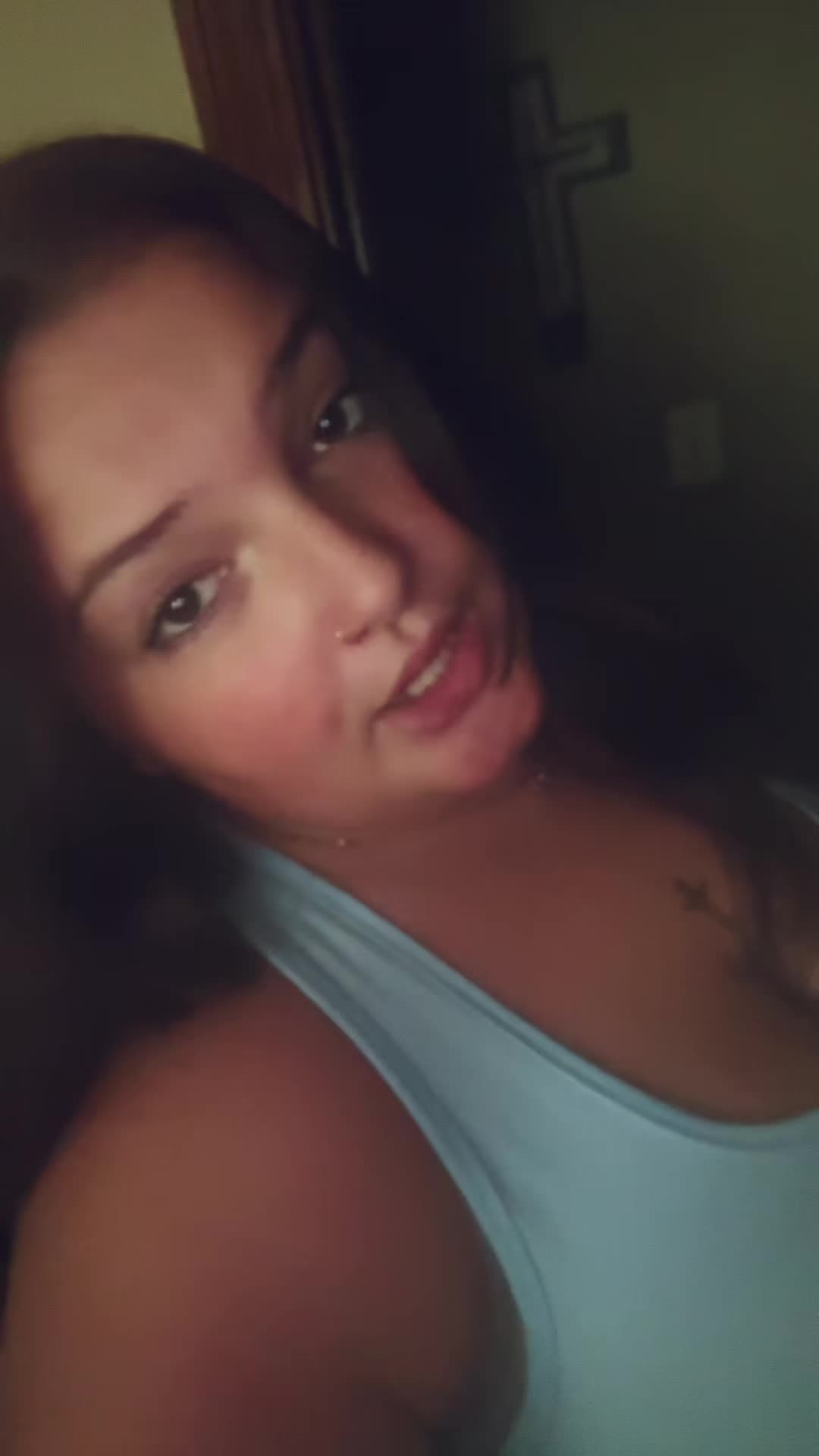 @🐆🕸️Kayleigh Vaughn🕸️🐆