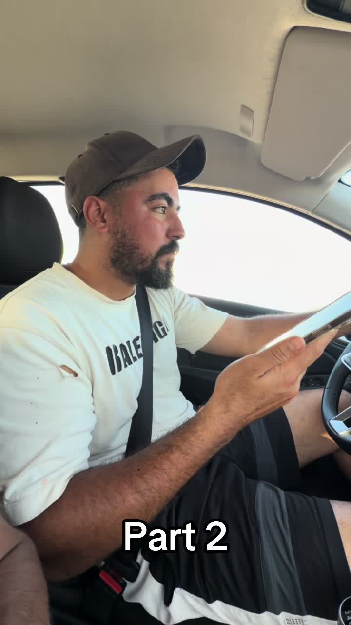@yasser.vlogs_