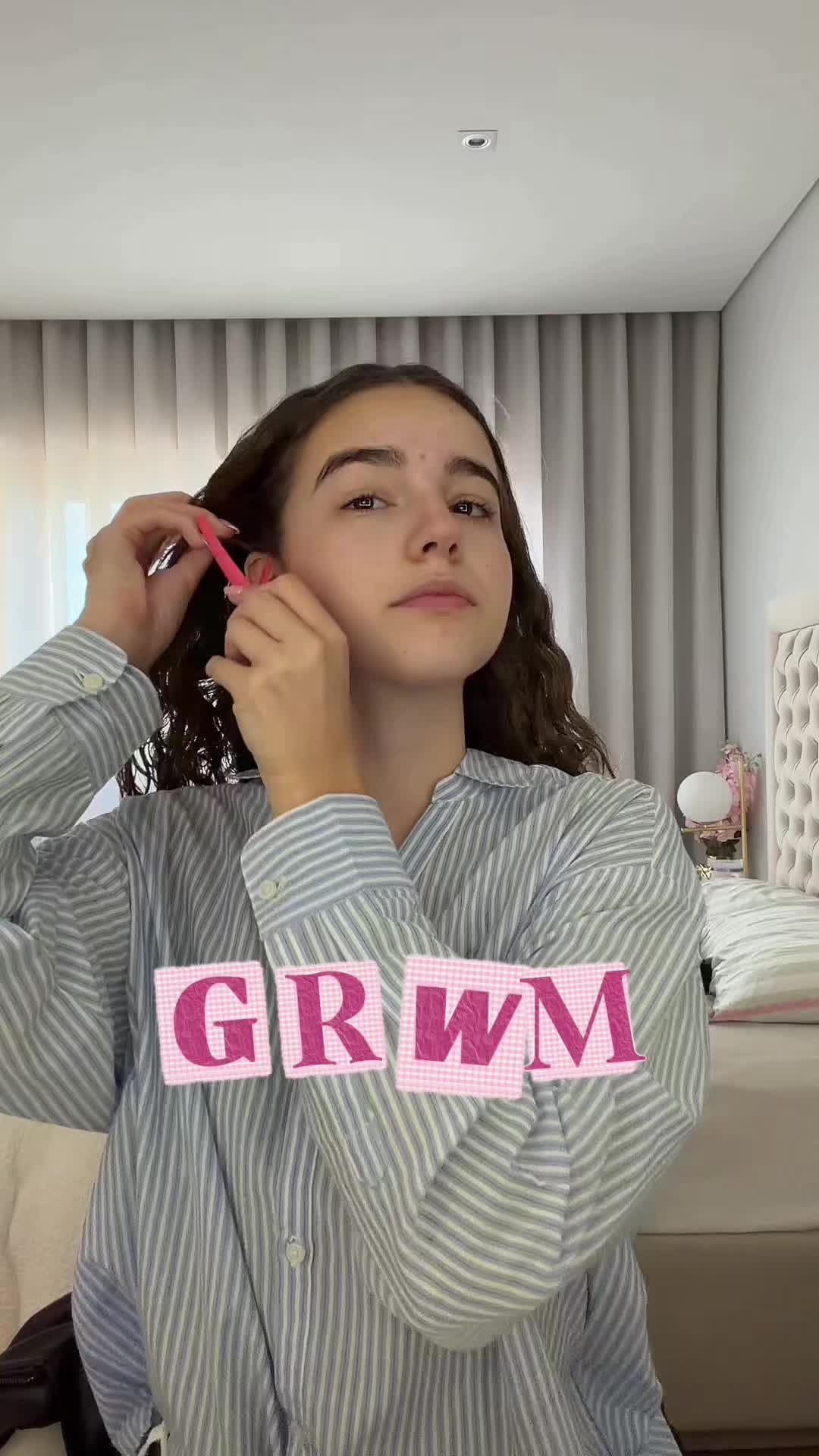 @Martinha