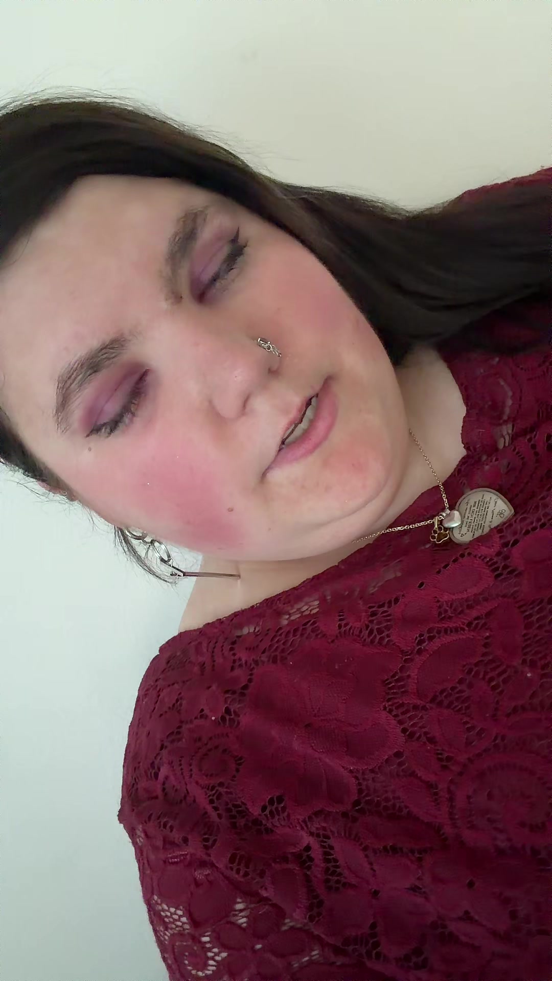 @🍪Hi meine keksiii 🍪