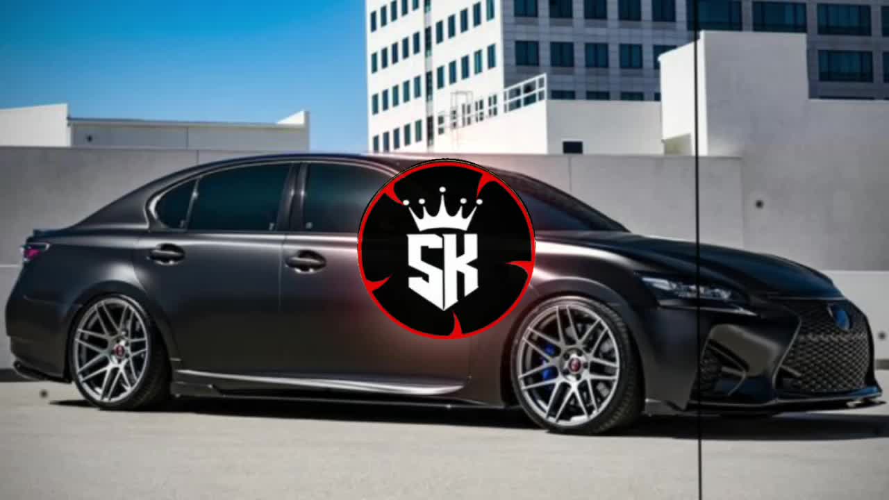 @❤️𝐒𝐤 𝐌𝐮𝐬𝐢𝐜👑