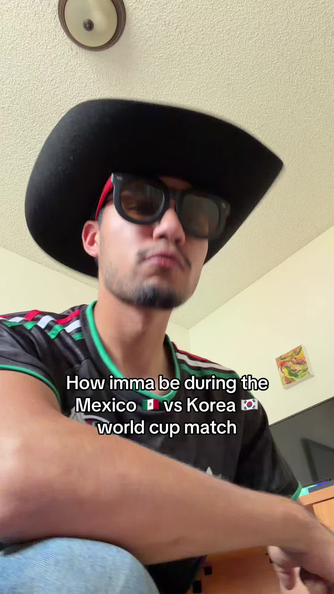@_Kevzmx