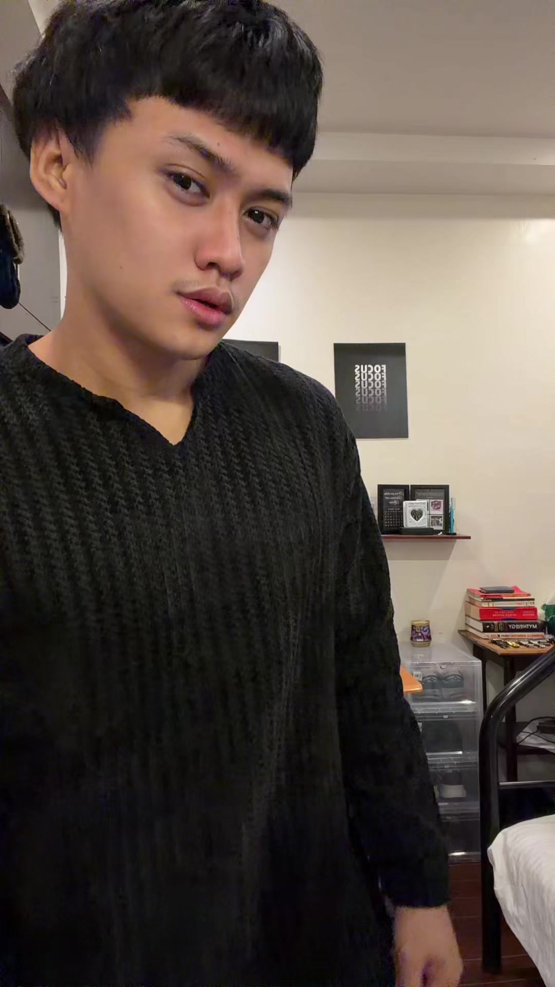 @rexx