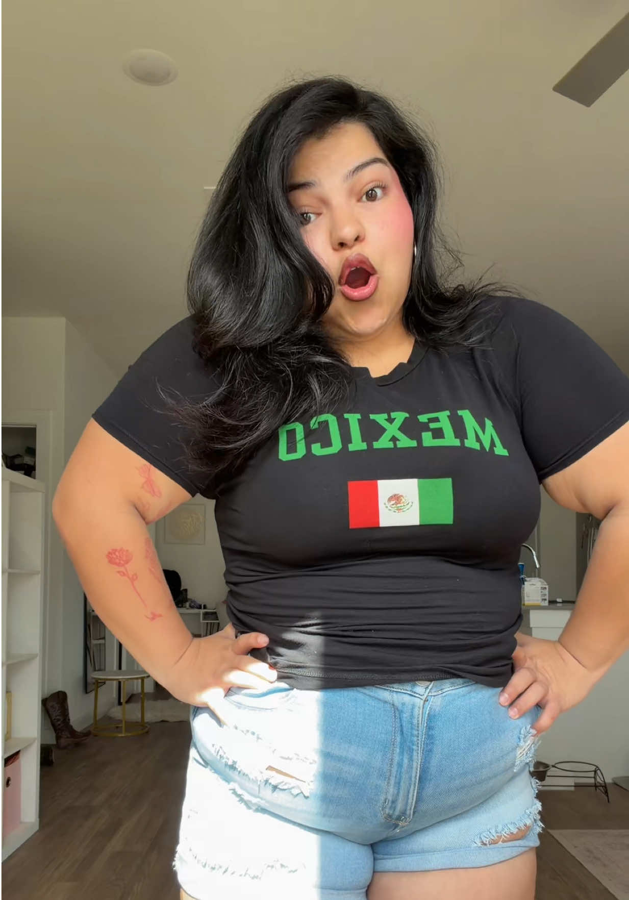 @lizsmiles1