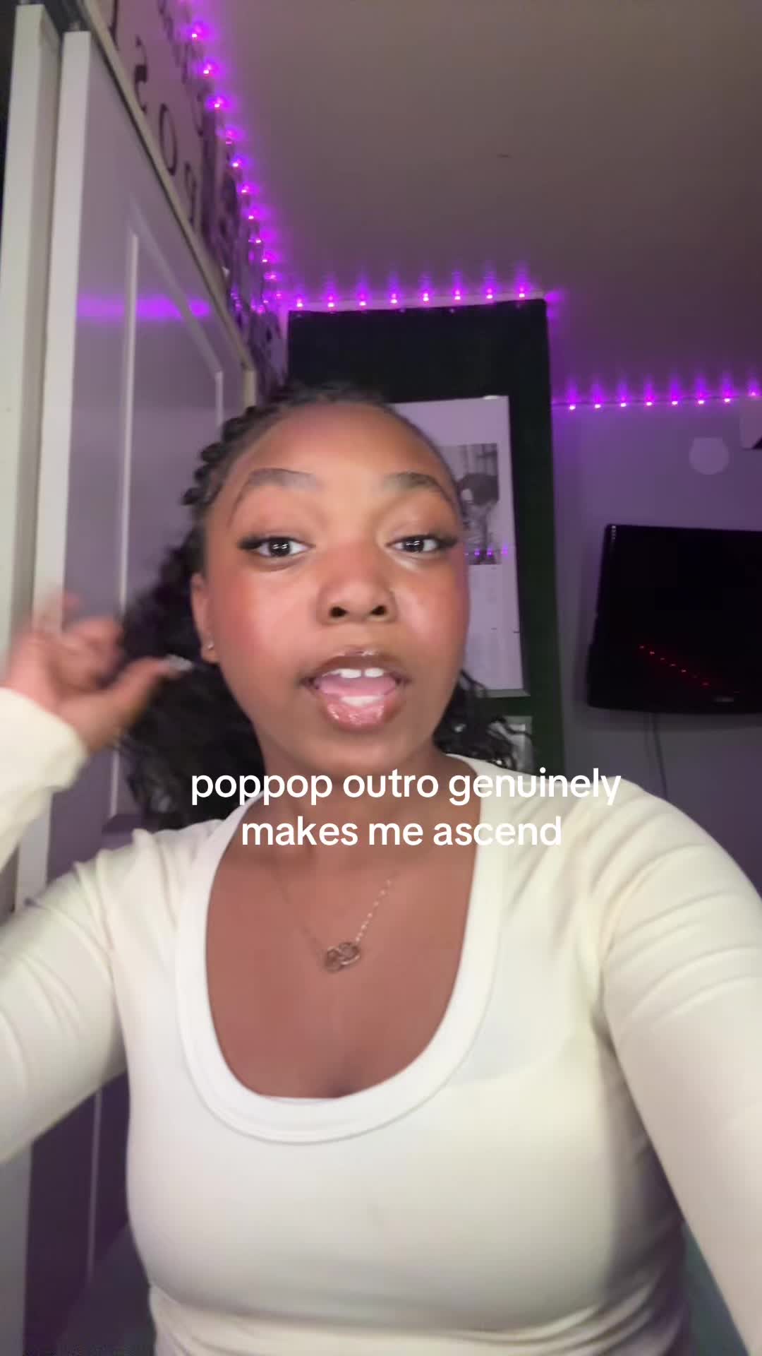 @aarii 🌷