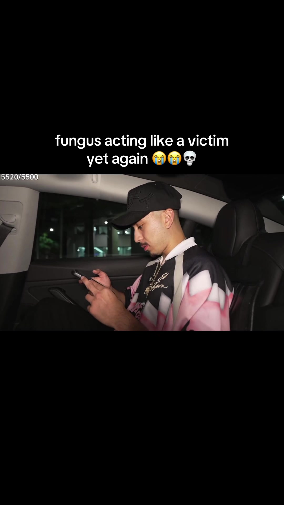 @fastclipzz11