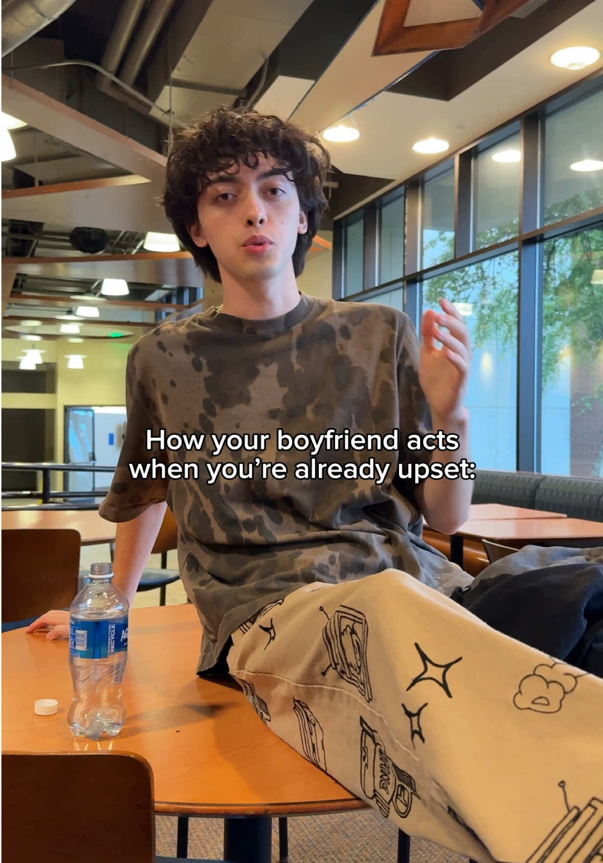 @Willdotcom