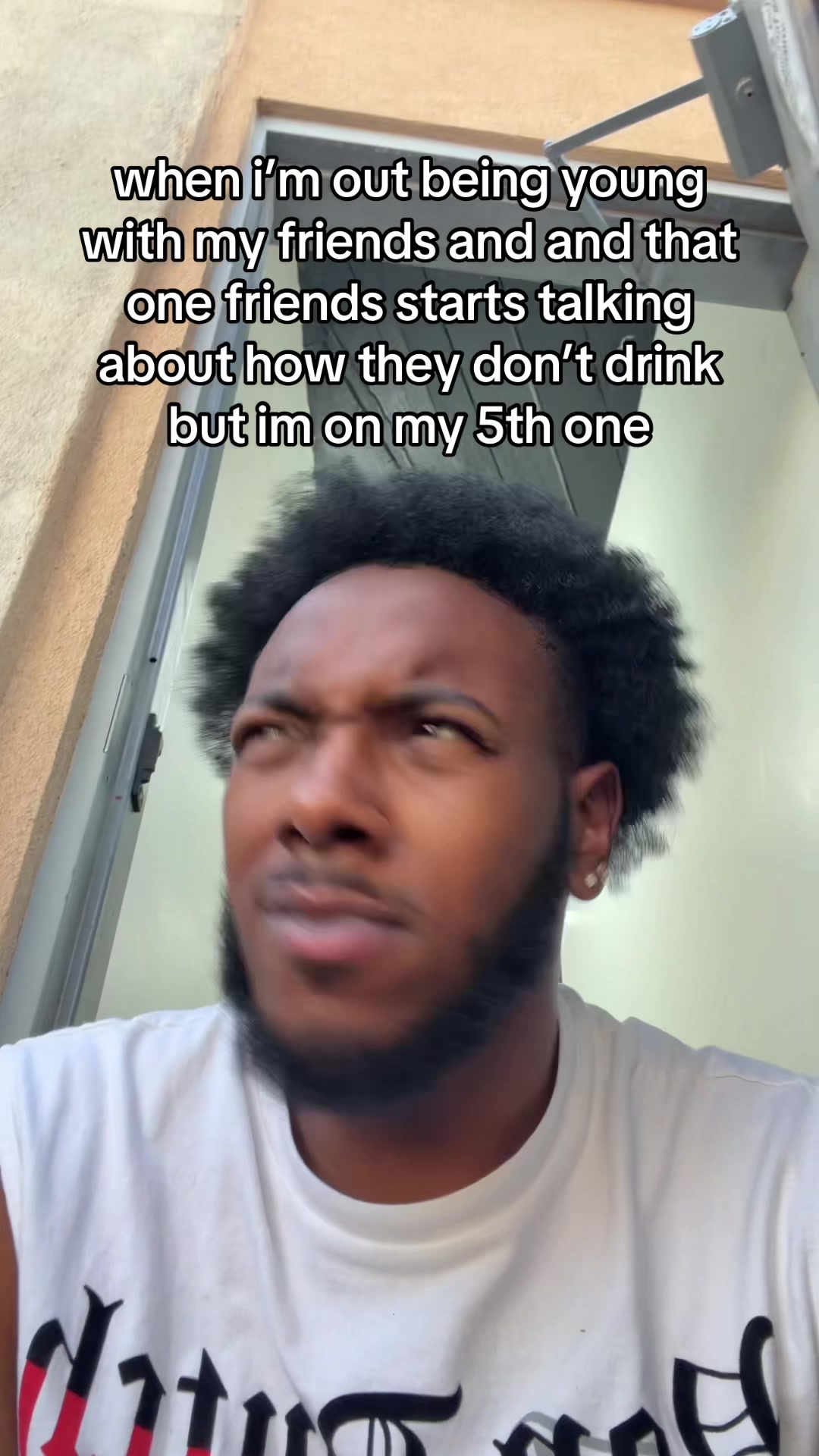 @Livingstaan