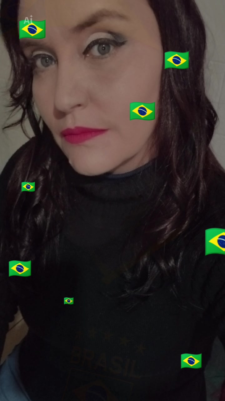@Leda Domingues
