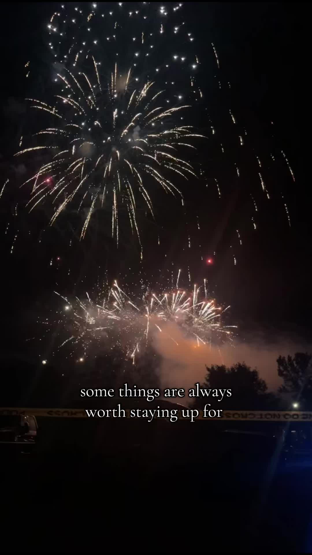 @erin