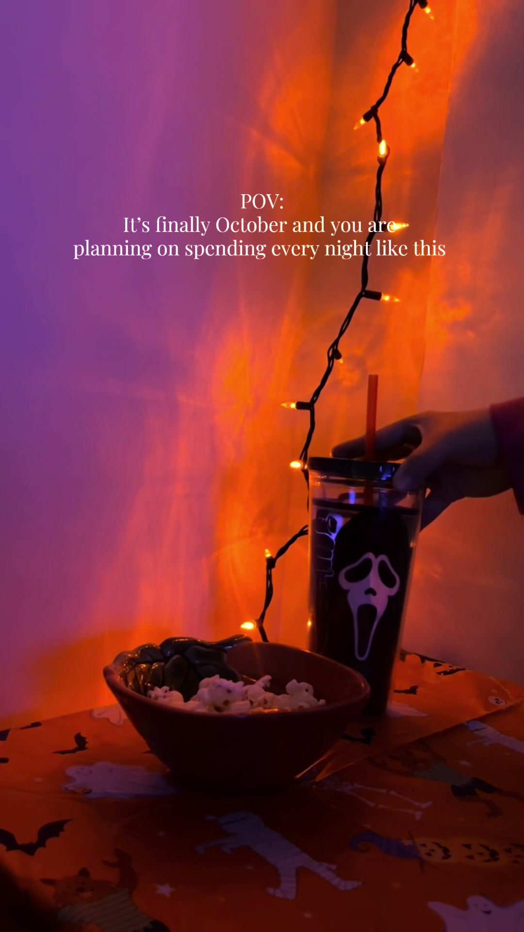 @spookygirlvlogs