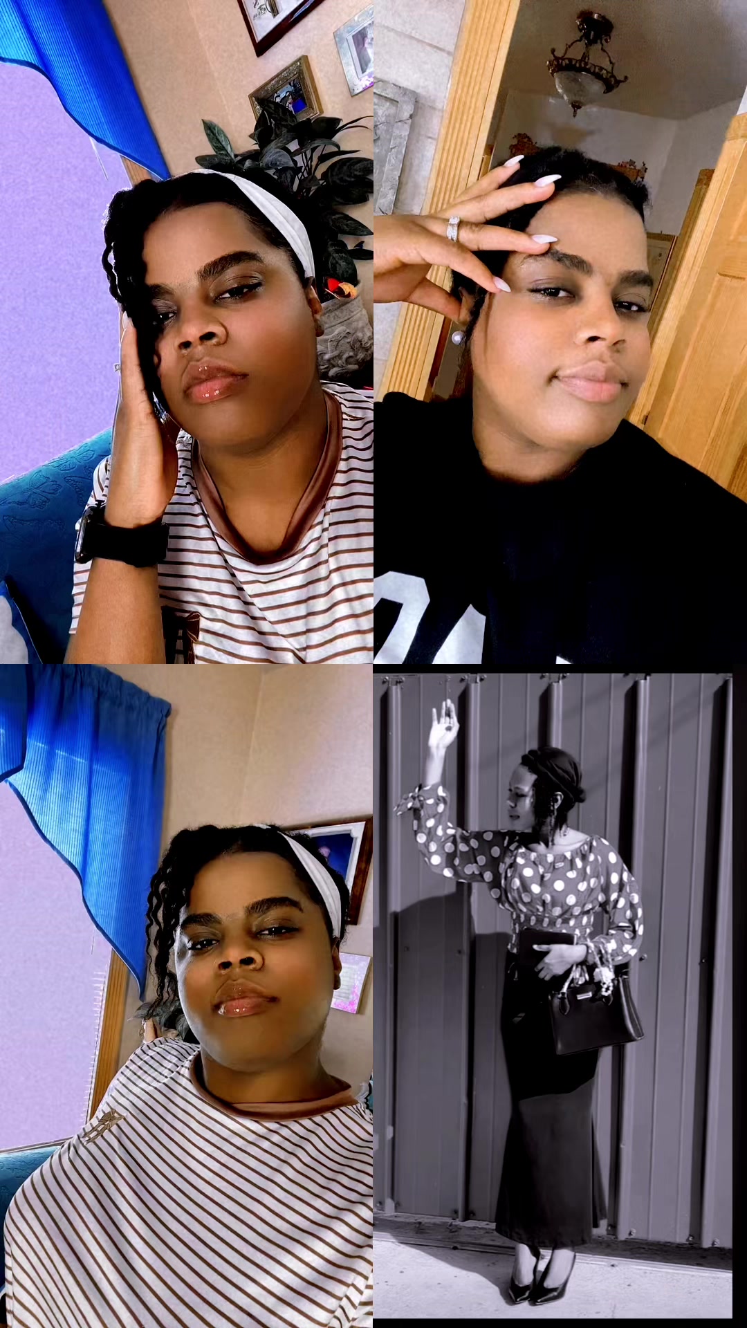 @✝️💜sister Edou💜✝️