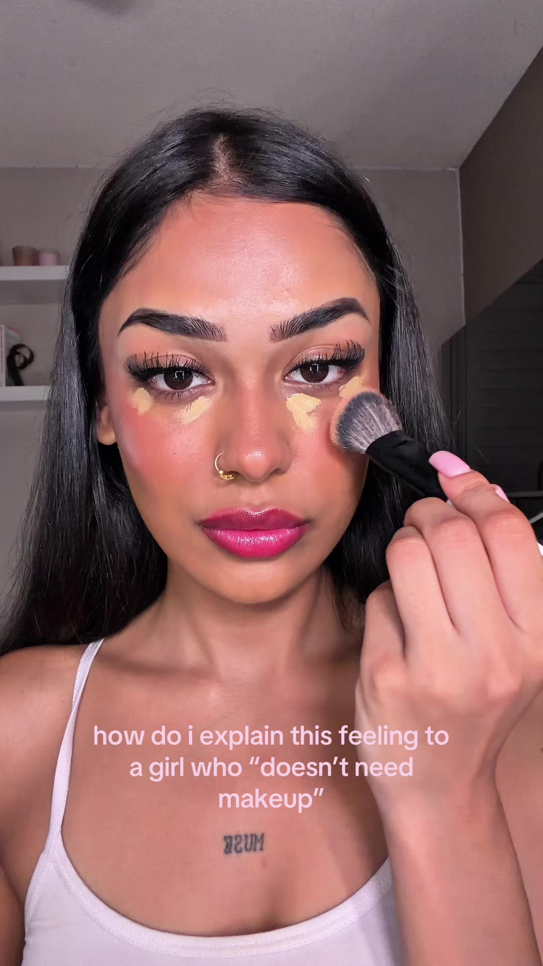 @Divya 🫧