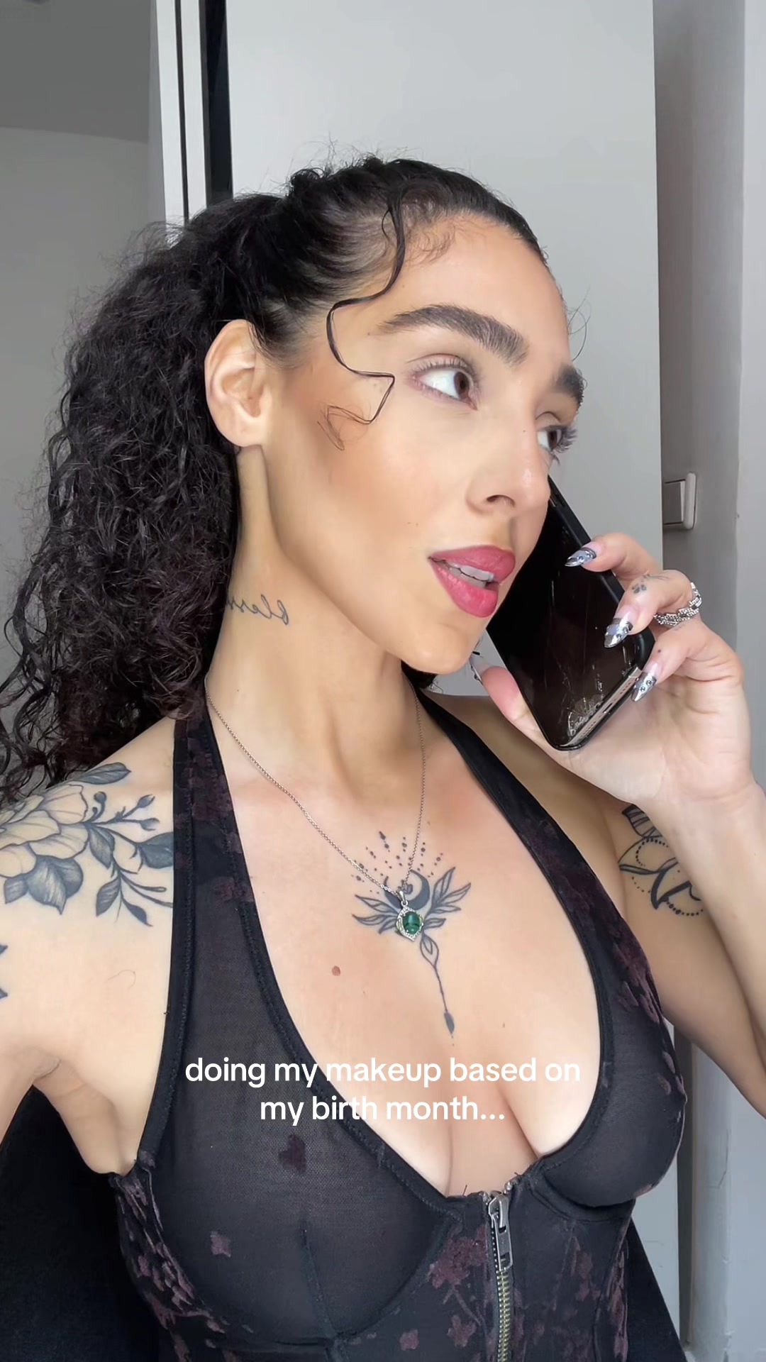 @aleynalolani