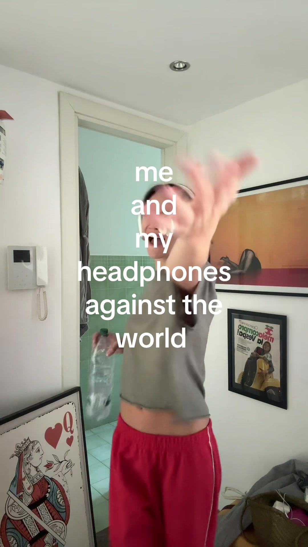 @isnotcamy