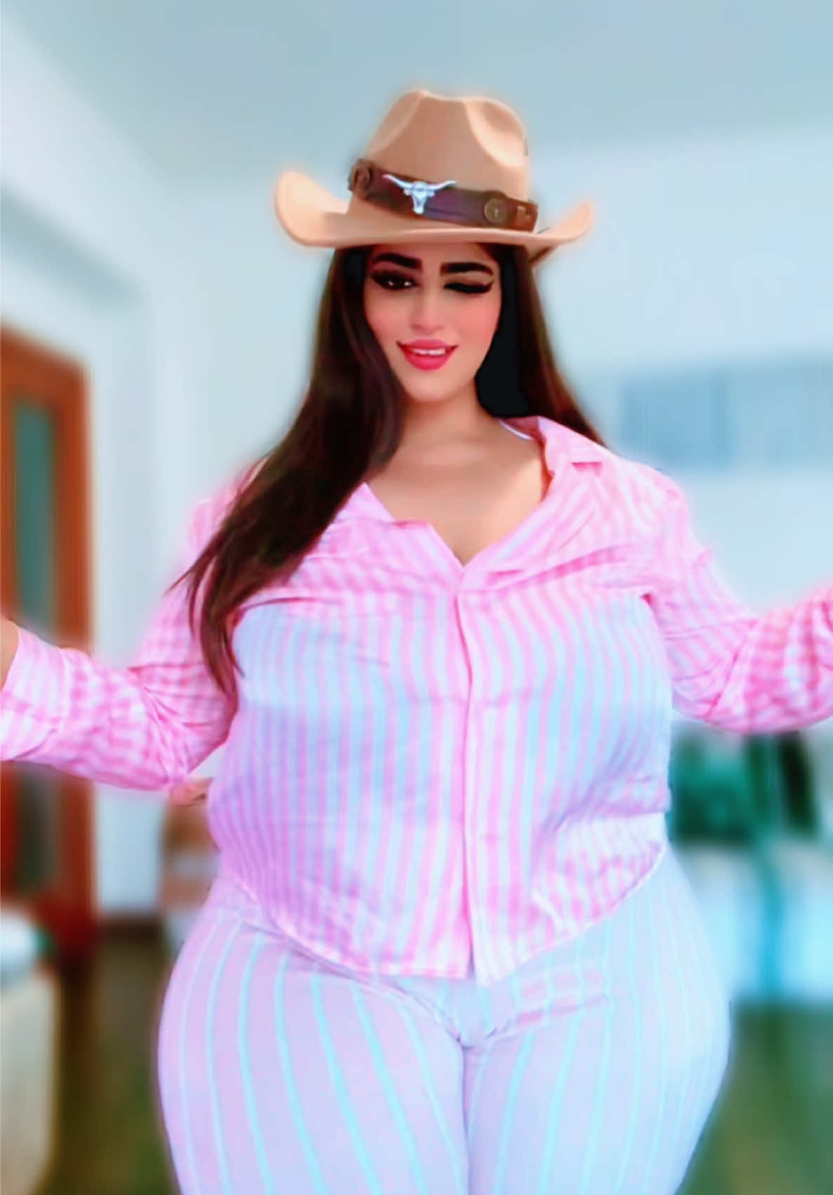 @🦋🫀sarah🫀🦋
