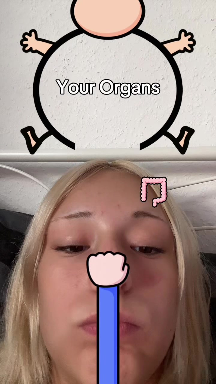 @alicia