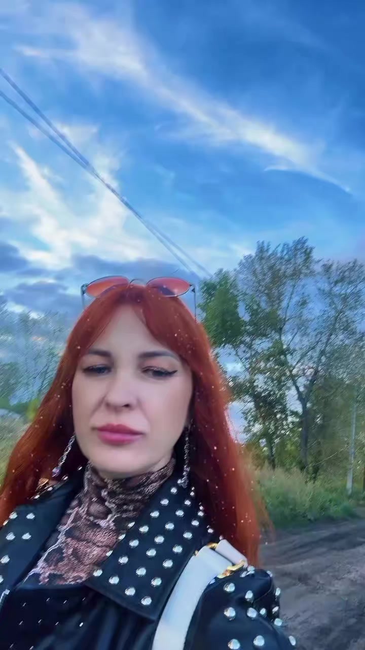 @Роковая Таня ✅💛💚💜